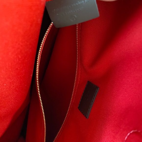 ❗️SOLD❗️2018 LOUIS VUITTON GRACEFUL MM! 🔥 - Picture 6 of 9